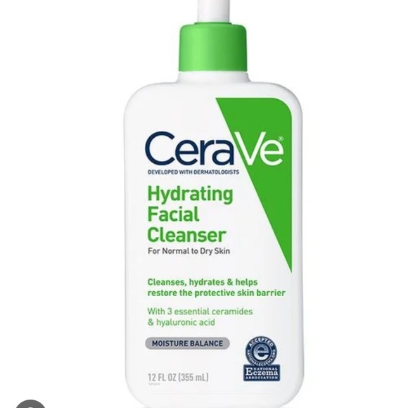 used it once - Picture 1 of 1